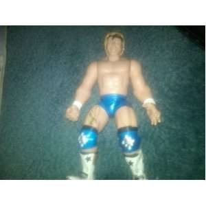   Series Action Figure! D Generation X, WCW TNA ECW NWO: Everything Else