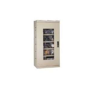  Akro Mils Mini Cabinet 1 EAACS4PAST: Home Improvement