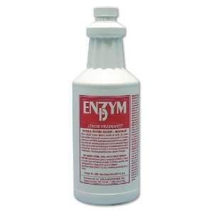  Enzym D Digester Deodorant: Health & Personal Care