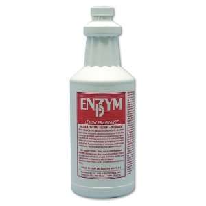  Enzym D Digester Deodorant