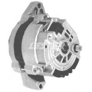  BBB Industries 7914 11 Alternator: Automotive