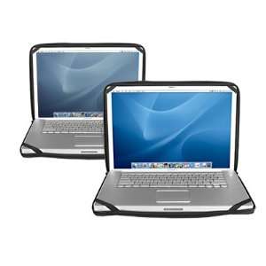  Work In Laptop Bag   NeoCase   14 Apple iBook   Black 