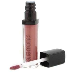  Lip Plumpers   Bronzed Berry: Beauty