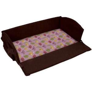 Fitted Sheet For Leachco Roam N Holiday Infant Travel Bed 