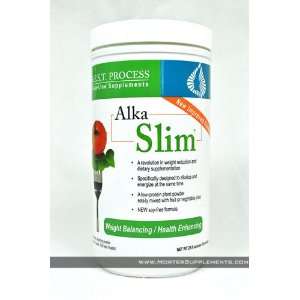  Alka Slim   Natural Weight Loss   AlkaSlim: Health 
