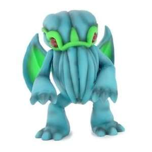  Cthulhu Plastic Figure by Toy Vault: Toys & Games