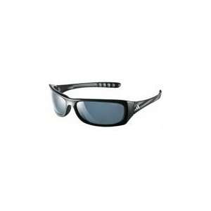  Adidas Sunglasses Davao / Frame Black Lens Gray 