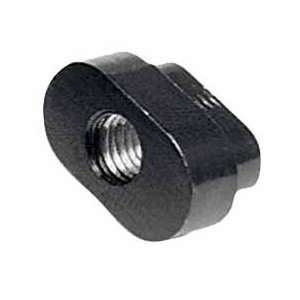    Martin Archery Inc Martin Slide Slot Nut