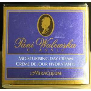  Pani Walewska Classic Anti Wrinkle Day and Night Cream 50 