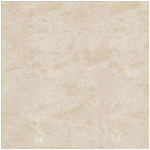   portobello ceramic tile galleria puccini beige 12x12: Home Improvement