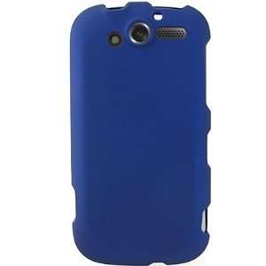   Sleeve Case for HTC MYTOUCH 4G HD 2010 EMERALD (T MOBILE) [WCJ161