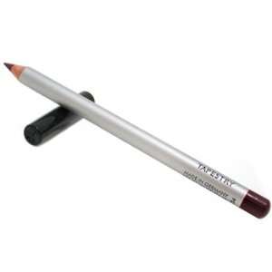  0.07 oz Lip Liner   Tapestry Beauty