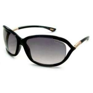  Tom Ford 0008 Jennifer 692 61mm Womens Sunglasses $253.00 