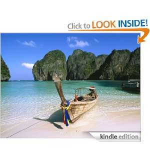   for Tourists and Expats Long Term Expat  Kindle Store