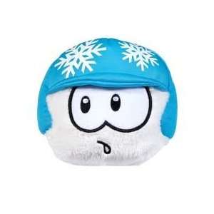  White with Snowflake Helmet Includes Coin with Code!: Toys & Games