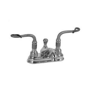 Legacy Brass CS 146HTS HTS Hammertone Silver And Black Bathroom Sink 