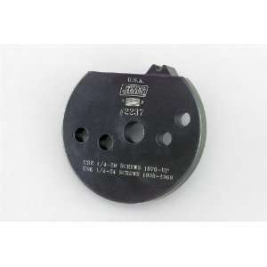  Jims Pinion Gear Lock Tool 2237: Automotive