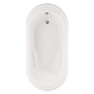  American Standard 2806.002.011 Soakers   Soaking Tubs 