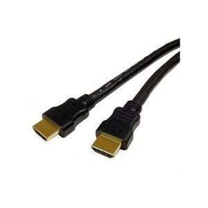  High Speed HDMI 6FT 1080p 5 pack cable with FREE Iphone 
