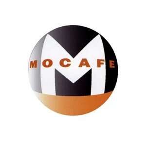  Mocafe™ Original (03 0269) Category: Coffee: Kitchen 