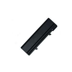   : Battery for Dell Inspiron 1520 1521 312 0576 312 0518: Electronics