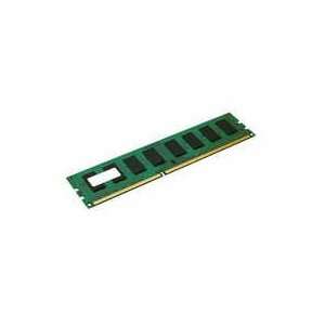  TRANSCEND INFORMATION TRANSCEND Memory 2GB DDR3 1066 (PC3 