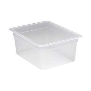   Food Pan (11 0743) Category Buffet Food Pans