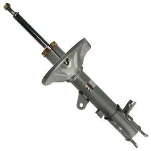  Sensen 4214 0840 Rear Right Strut, Warranty Automotive