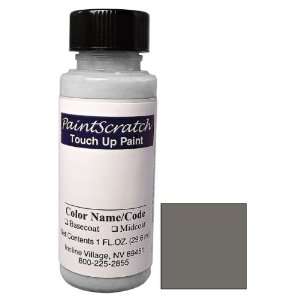   Paint for 2009 Chevrolet Camaro (color code: 57U/WA637R) and Clearcoat