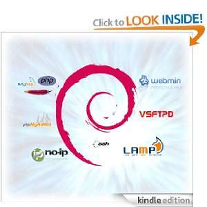 Linux, Apache, MySQL & PHP (LAMP) Quick Setup Guide Oliver Grech 