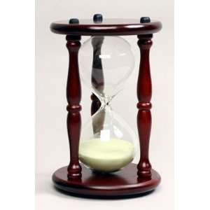  Sand Timer  30 Minute Toys & Games