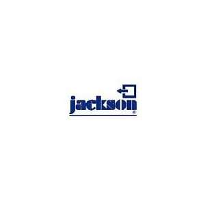  Jackson 30 1311 Top Latch Assembly: Home Improvement
