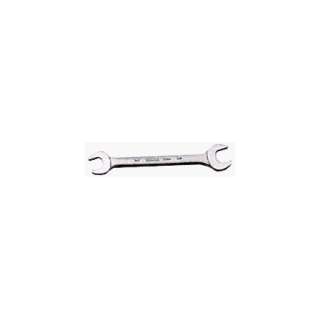  Open End Wrenches, 20X22MM OPEN END WRENCH: Home 