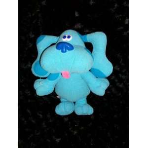  Tyco, Sing Along Blues Clues, Toy: Toys & Games