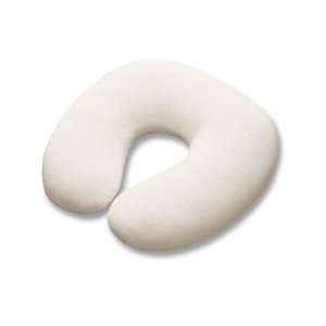  HoMedics Ortho Therapy Neck Support Pillow with Velour 