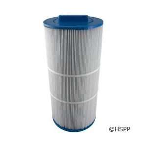   for Coleman Top Load 100522 Pool and Spa Filter: Patio, Lawn & Garden