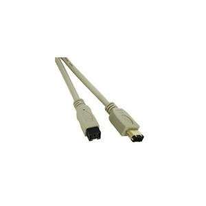  Compaq 968706 101 External SCSI cable (968706101 