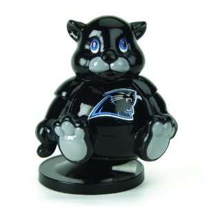  Carolina Panthers Musical Mascot: Sports & Outdoors