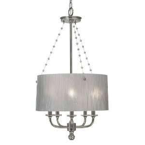  1045 PS Framburg Lighting River North Collection lighting 