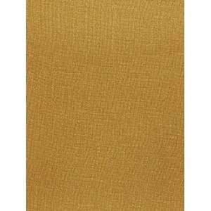  Greenhouse GH 10606 Copper Fabric Arts, Crafts & Sewing
