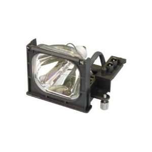  BULB ONLY for Phillips TVs   150 Day Electrified Warranty: Electronics