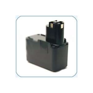  Bosch Ramset GSR 12V Replacement Power Tool Battery by 