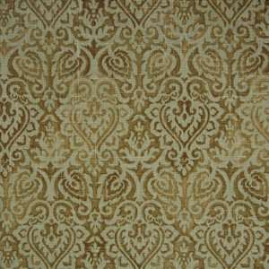  10954 Harbor by Greenhouse Design Fabric: Arts, Crafts 