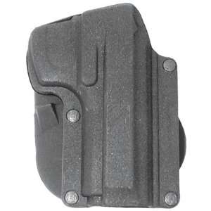  Paddle Holsters For Hi Point Compact 9mm and .380: Sports 