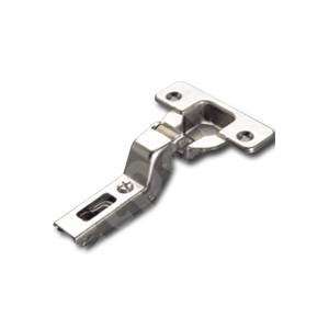  C2P5P99 Salice 110 Degree Inset Free Swing Hinge