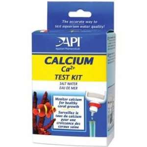  Top Quality Saltwater Calcium Test Kit