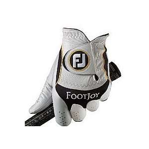  FootJoy Sci Flex Glove X Large Mens Rh Glove Sports 