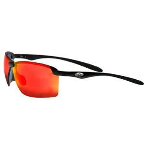  OCC 100 Series Safety Glasses