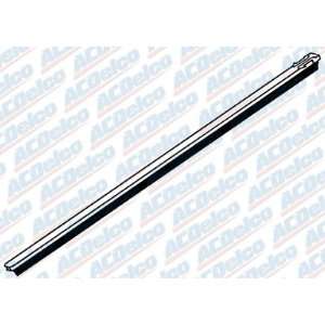  ACDelco 8 5185 Wiper Blade Refill, 18 (Pack of 1 