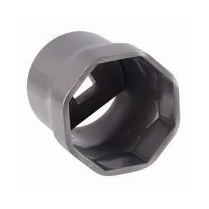  OTC Tools (OTC1935) 3 1/8 3/4 Dr 8 Point Bearing Locknut 